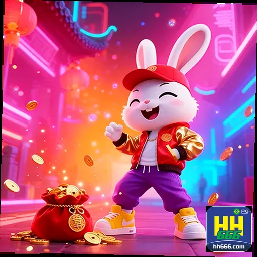 Cassino online premium - hh666