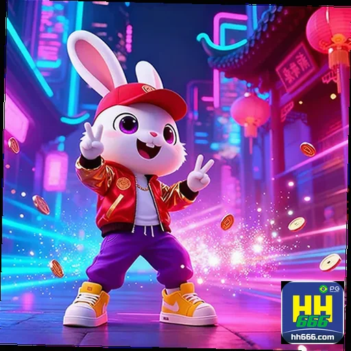 Login rápido hh666 - hh666