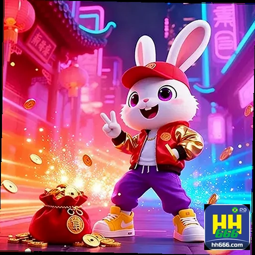 Login rápido hh666 - hh666