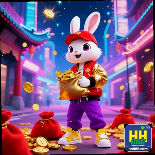 Acesso rápido hh66 - hh666