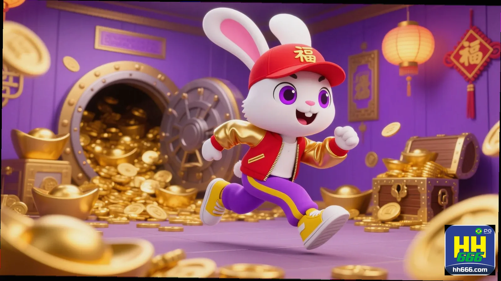 Slots grátis Brasil