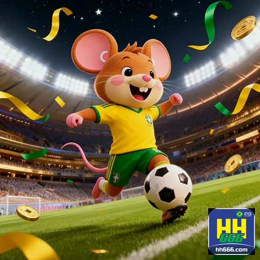 Melhores slots online