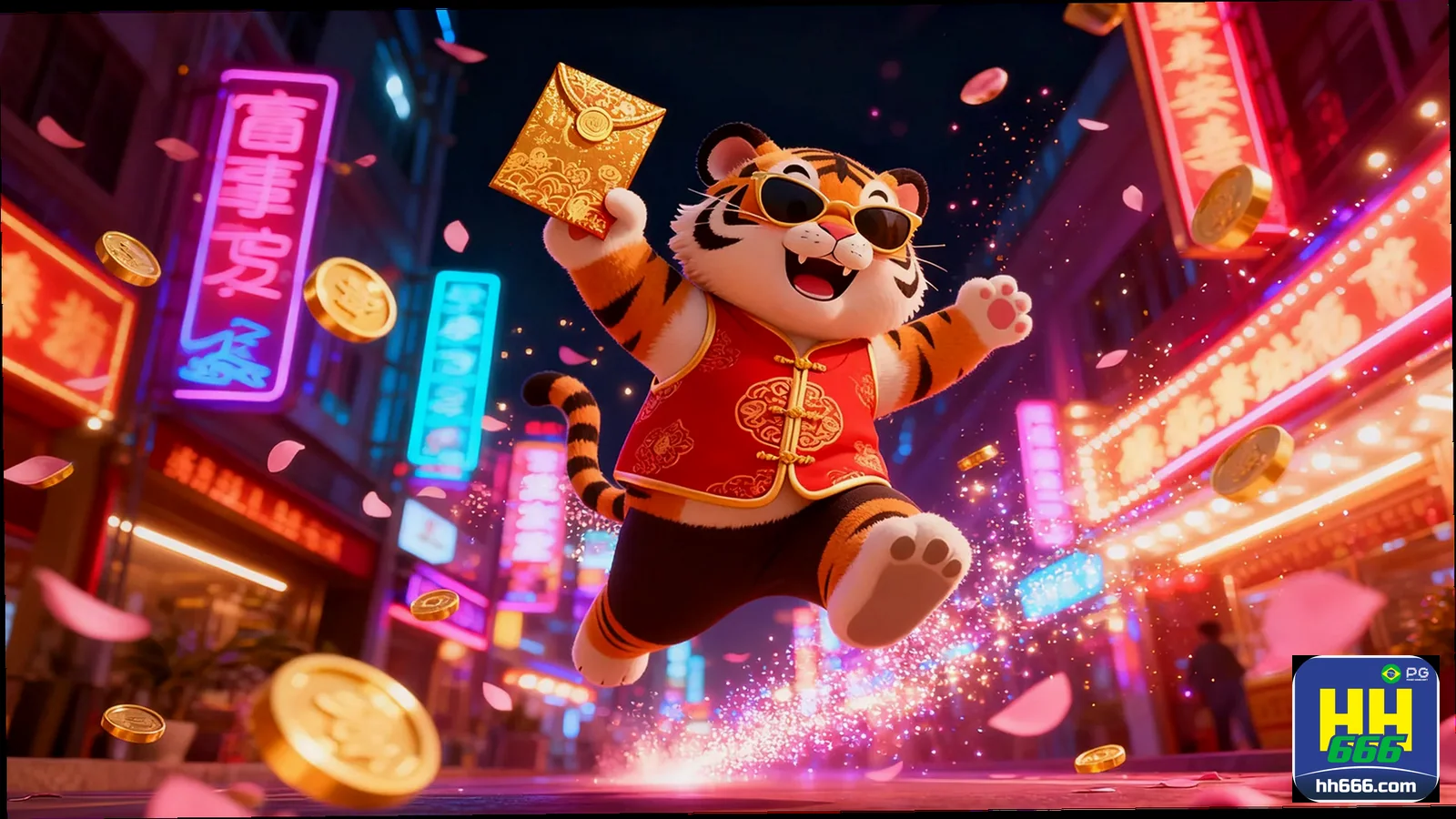 Cena destaque - hh666