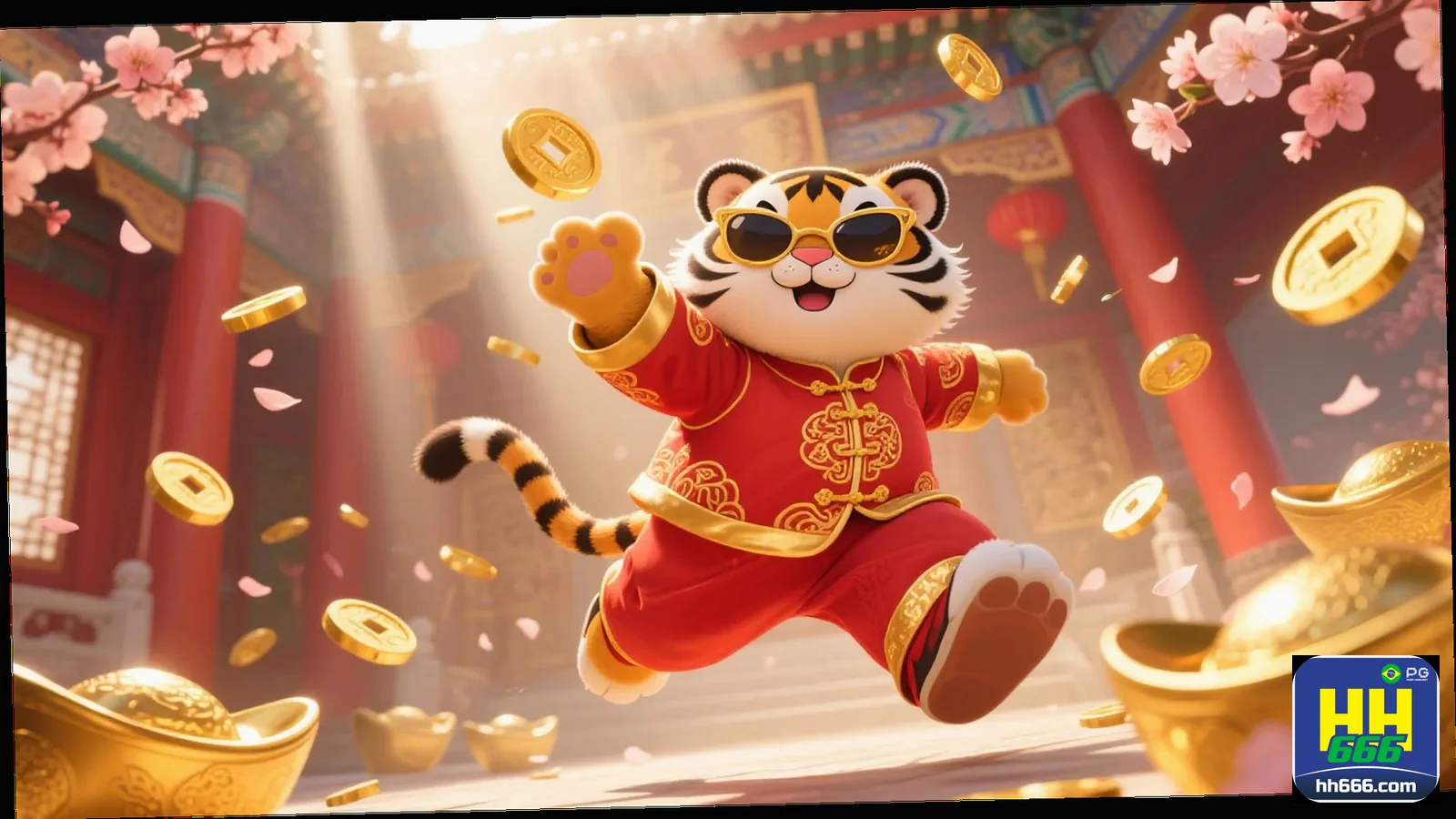 Blackjack ao vivo - hh666