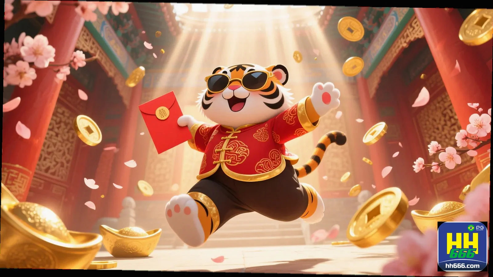 Cassino ao vivo hh - hh666