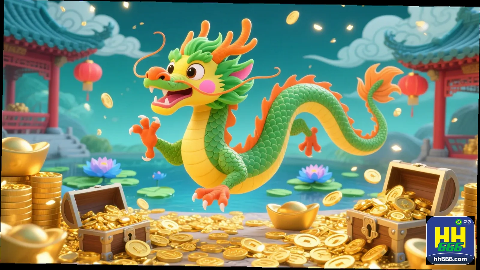 Cena destaque - hh666